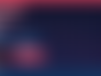 Crypto Weekly Outlook (March 30 – April 5, 2026): Jobs Week + Q2 Begins