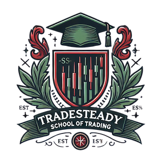 TradeSteady