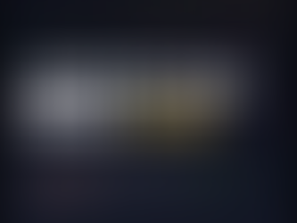 Crypto Tax India 2026: Complete Guide to Spot, Futures & Options Taxation