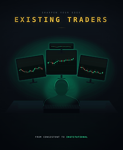 Existing Traders 4x5.png