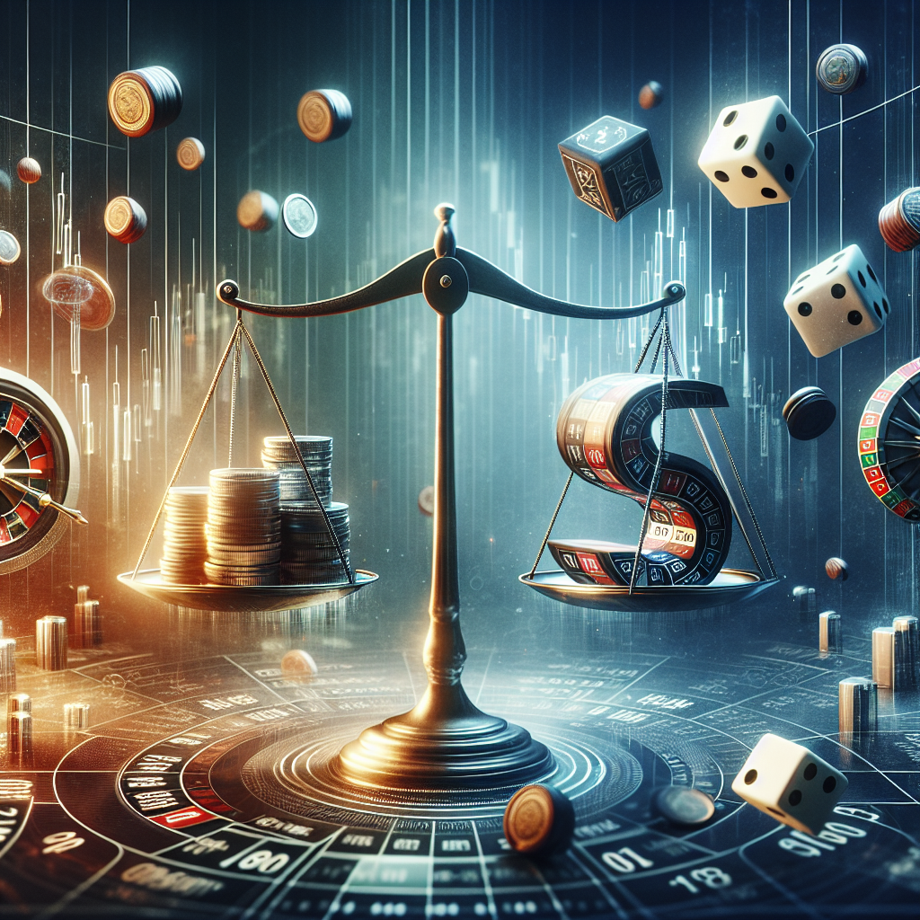 Stock Trading Tips