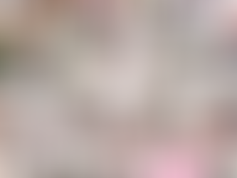 あの頃がいっぱい~AKB48ミュージックビデオ集~ COMPLETE BOX