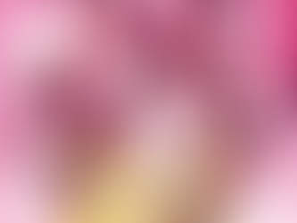 AKB48 47thシングル「シュートサイン」Type-E収録「誰のことを一番 愛してる？」