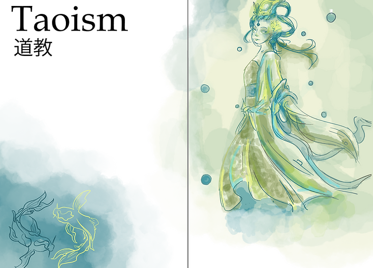 IMG_0352.png