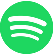 Spotify_Primary_Logo_RGB_Green.png