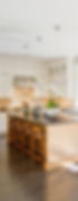 Northeast Ohio House Painters, Interior House Painters, Exterior House Painters, House Painters Near Me