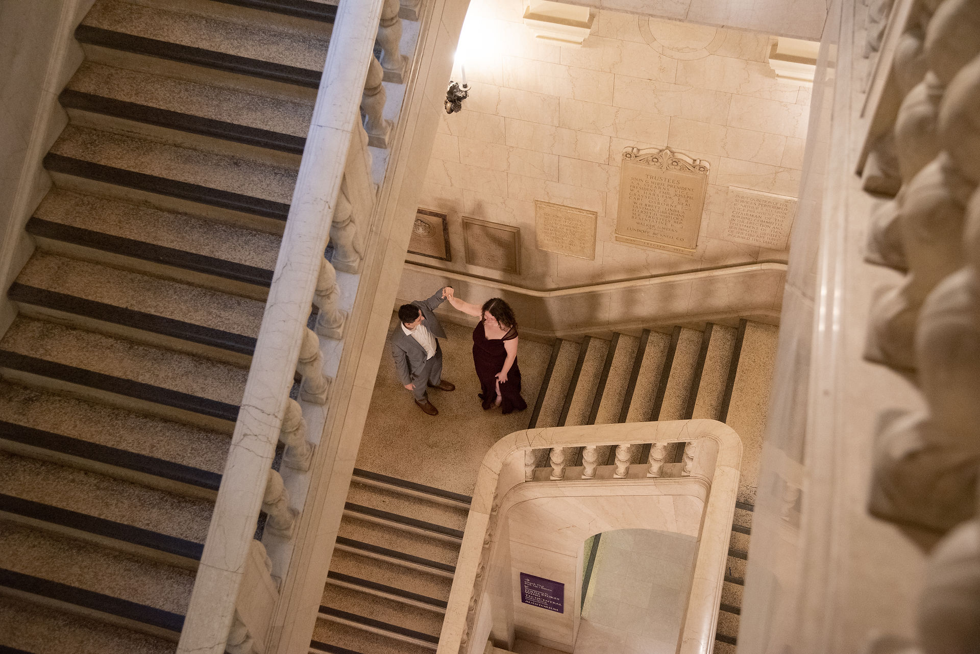 Wedding and Engagement Photographer and Videographer Packages, Cleveland Ohio, Destination Weddings