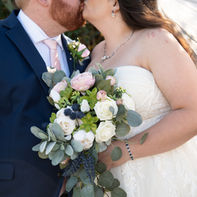 Cleveland Ohio Wedding Photo and Video Package