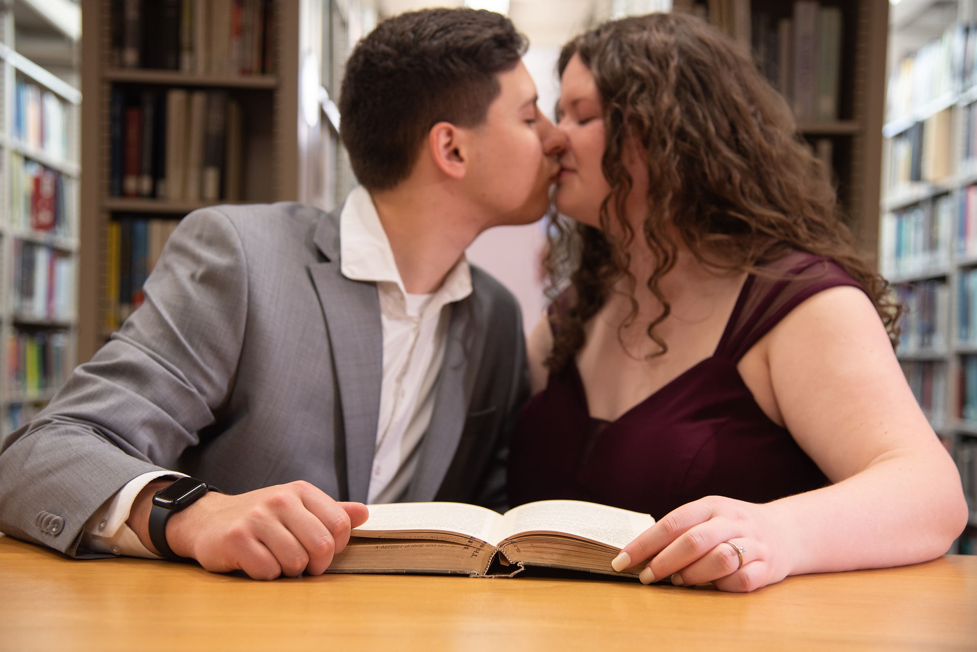 Wedding and Engagement Photographer and Videographer Packages, Cleveland Ohio, Destination Weddings