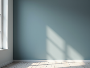 Transforming Spaces with Underseas SW 6214 Why This Color is the Perfect Choice for Your Home