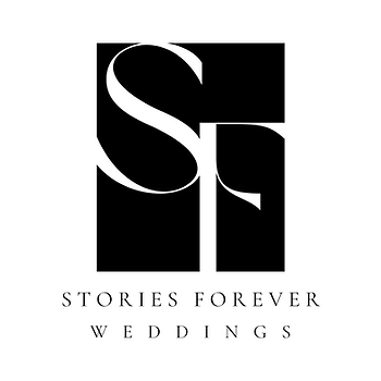 Engagement through Wedding Photography and Videography Packages