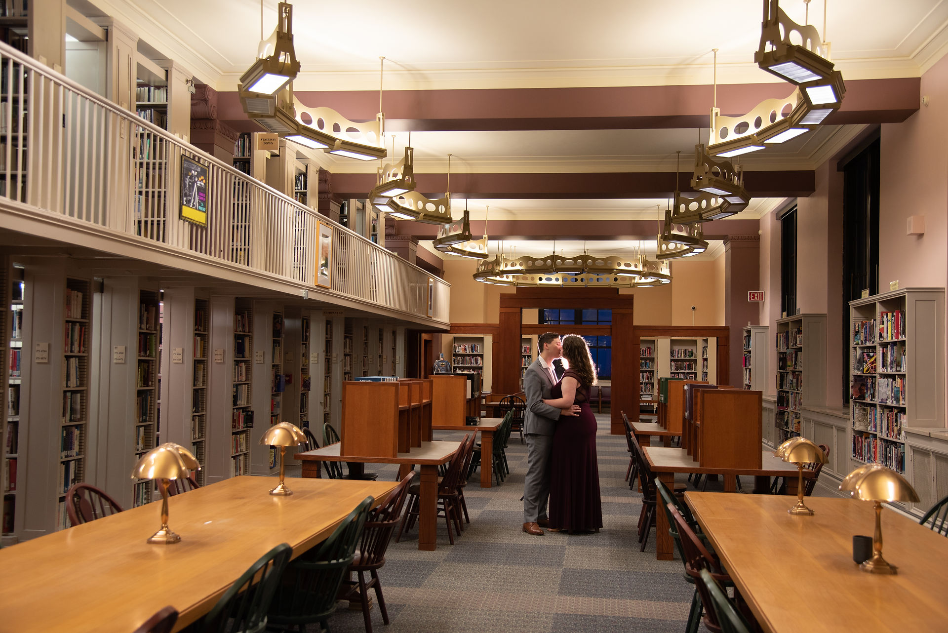 Wedding and Engagement Photographer and Videographer Packages, Cleveland Ohio, Destination Weddings