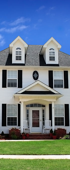 Northeast Ohio House Painters, Interior House Painters, Exterior House Painters, House Painters Near Me