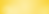 BG-Licensing.png