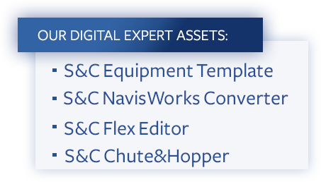 AVEVA-AddOn-Liste_Web_2.png