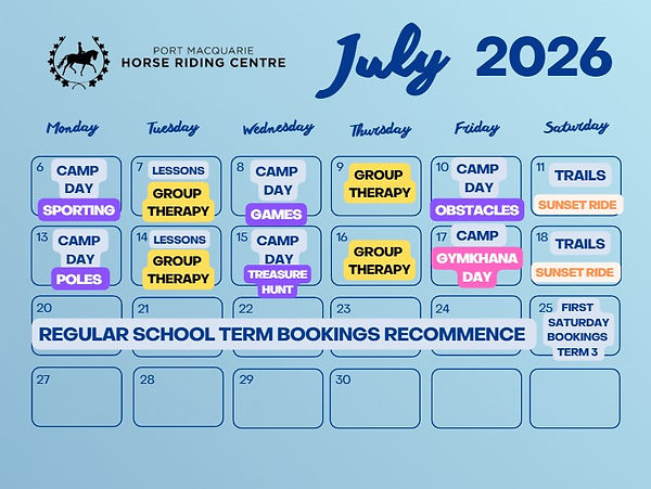 july holiday calendar 2026.jpg