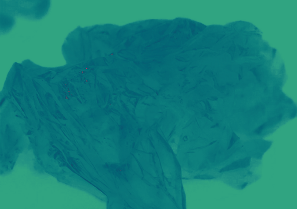 video_art.00_02_19_12.Still023.png
