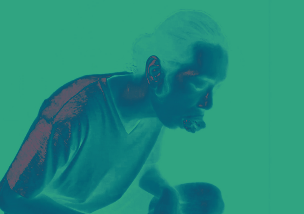 video_art.00_02_16_23.Still022.png