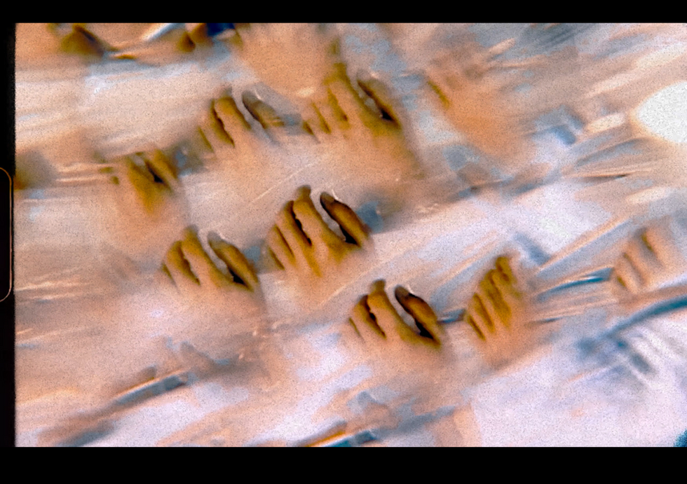 Opera Snapshot_2022-07-15_160641_www.behance.net.png