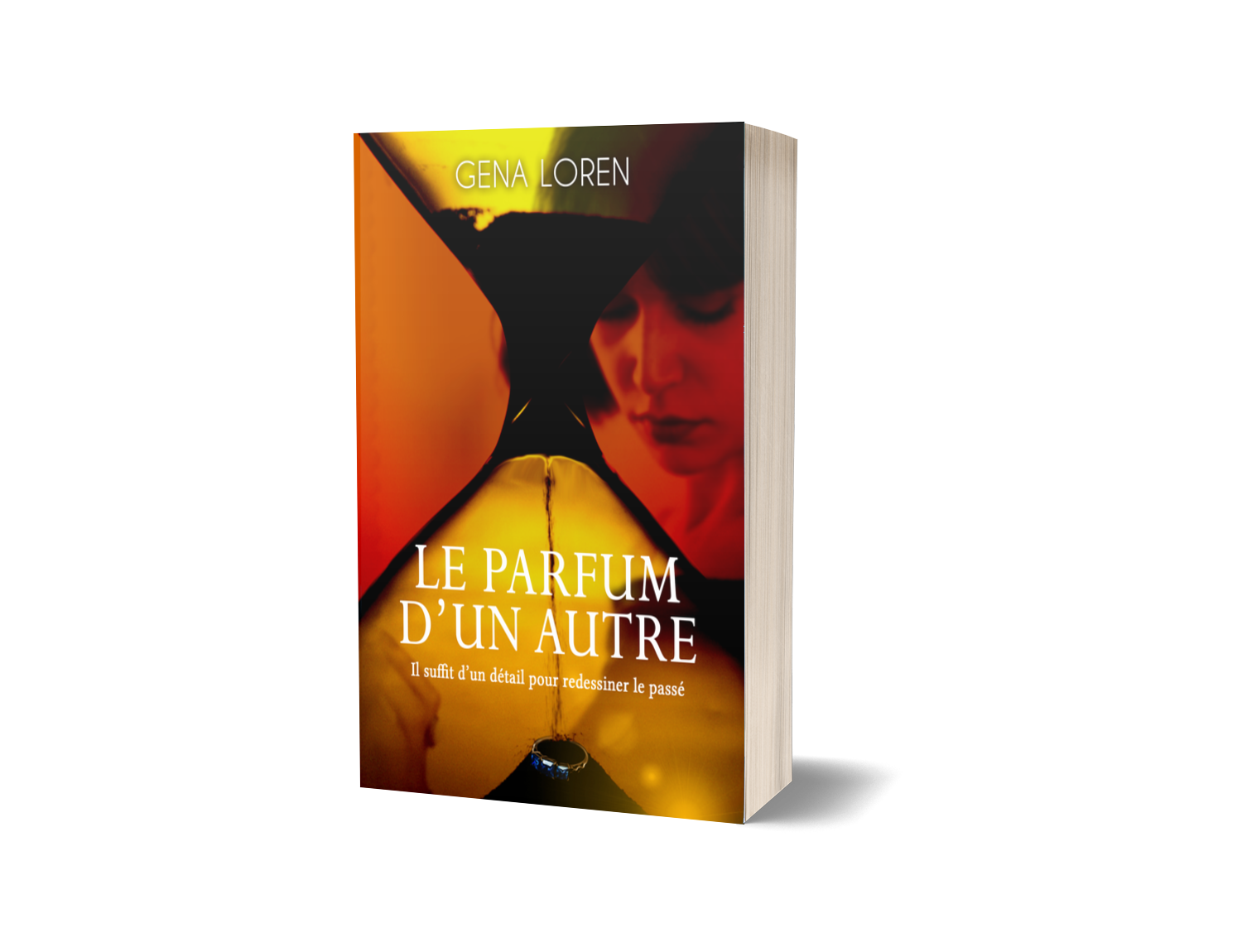 Le Parfum d'un autre