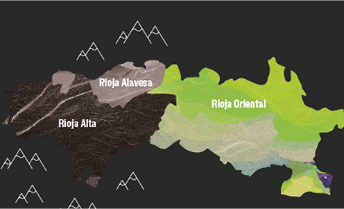 RIOJA MAPA - 3 SOIL.png