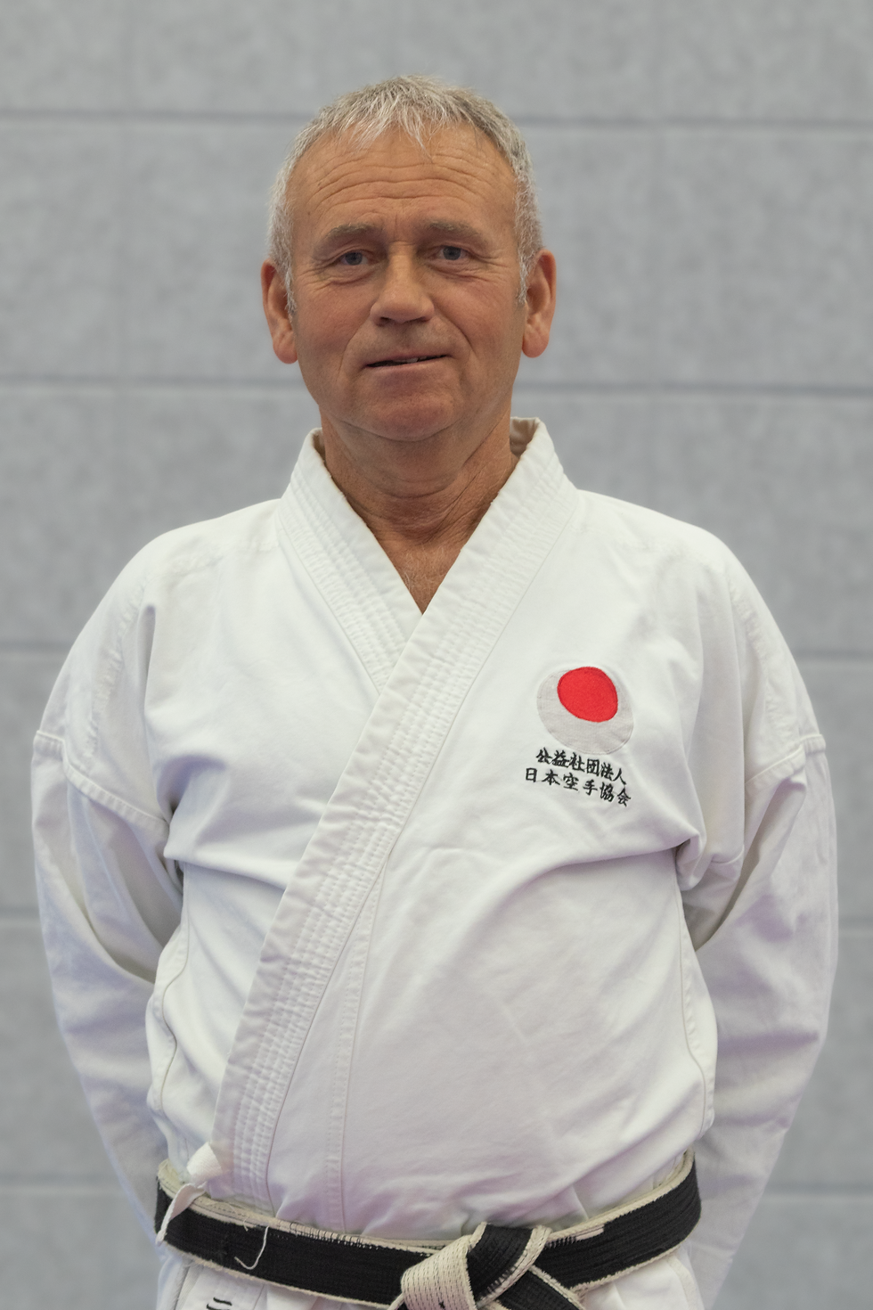 Rasa Zivkovic (5 Dan)
