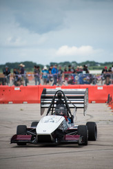 fsae_li_19_00481.jpeg