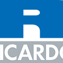 2 - ricardo.png