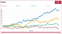 MicrosoftTeams-image (18).png
