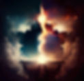 Adrian front cover artwork_edited.jpg