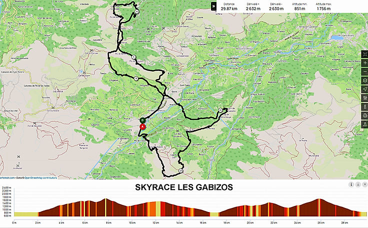 The-Skyrace-of-Gabizos.jpg