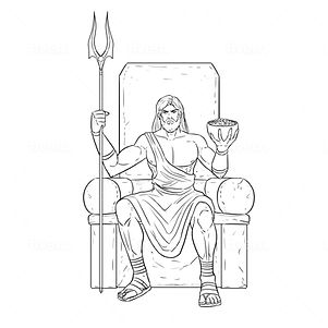 hades 2 (1)_edited.jpg