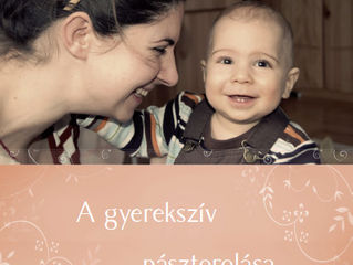 A gyerekszív pásztorolása