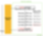 Protocole Lightning Network
