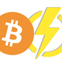 Consommation électrique du Bitcoin : quelles perspectives pour l'avenir ?