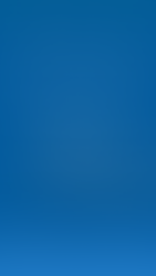 Comment acheter des bitcoins ?