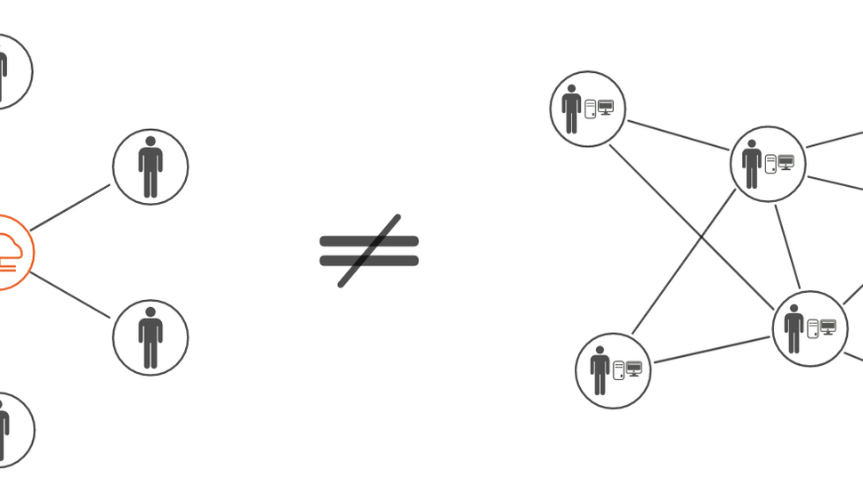 La blockchain pour les nuls