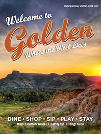 2026 Guide - Front Cover Only_edited_edi