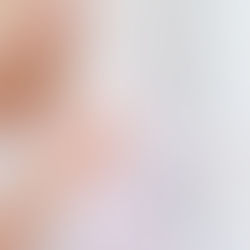 MUITO CALOR E FALTA DE LÍQUIDOS FAZEM MAL AO CORAÇÃO!!!