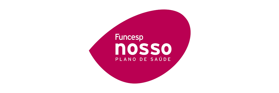 Fundação CESP