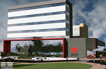 Hospital Incor 001.png