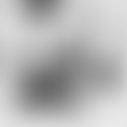 8 de agosto - Dia Nacional de Combate ao Colesterol