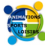 Animations Sports Loisirs.png