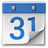 Icone_Agenda-1.jpg
