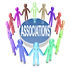 Icone_Associations-1.jpg