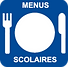 Icone_Menus-scolaires-1.png