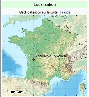 Asnières_Wiki-3.jpg