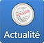 Icone_Actualités-1.jpg