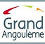 Icone_GrandAngouleme-1.jpg