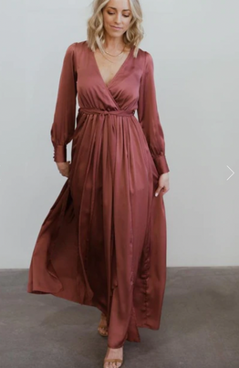 Screen Shot 2022-03-17 at 10.03.26 PM.png